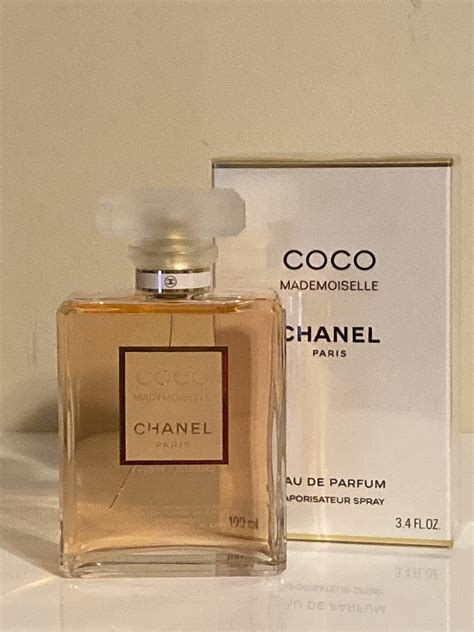 chanel coco purfume 5 oz|Coco Chanel 50ml best price.